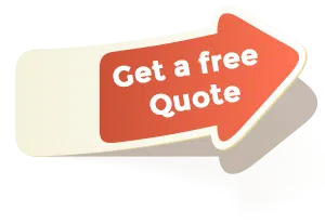 Southpoint FL Locksmith Store, Jacksonville, FL 904-602-7082 Southpoint FL Locksmith Store, Jacksonville, FL 904-602-7082 - get-free