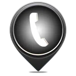 Southpoint FL Locksmith Store, Jacksonville, FL 904-602-7082 Southpoint FL Locksmith Store, Jacksonville, FL 904-602-7082 - sb-call-us-01