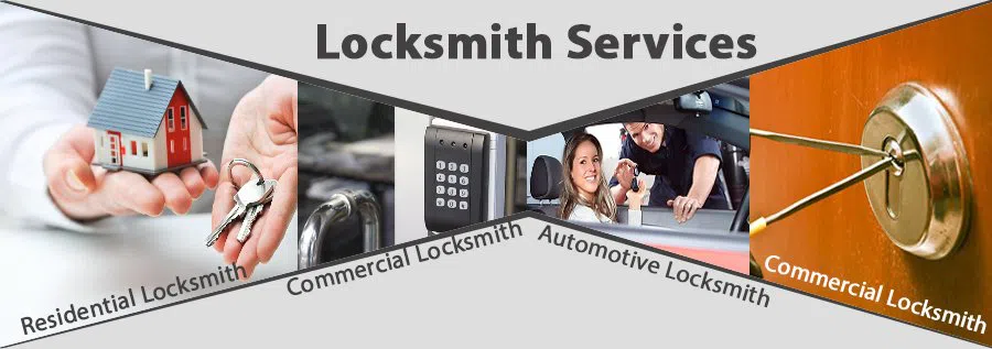 Southpoint FL Locksmith Store, Jacksonville, FL 904-602-7082 Southpoint FL Locksmith Store, Jacksonville, FL 904-602-7082 - about-us-about-ls-02