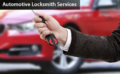 Southpoint FL Locksmith Store, Jacksonville, FL 904-602-7082 Southpoint FL Locksmith Store, Jacksonville, FL 904-602-7082 - auto-cont