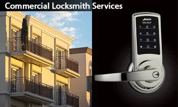 Southpoint FL Locksmith Store, Jacksonville, FL 904-602-7082 Southpoint FL Locksmith Store, Jacksonville, FL 904-602-7082 - com-cont