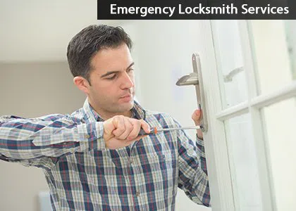 Southpoint FL Locksmith Store, Jacksonville, FL 904-602-7082 Southpoint FL Locksmith Store, Jacksonville, FL 904-602-7082 - eme-cont