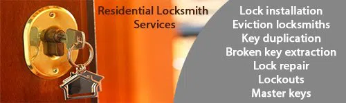 Southpoint FL Locksmith Store, Jacksonville, FL 904-602-7082 Southpoint FL Locksmith Store, Jacksonville, FL 904-602-7082 - res-cont