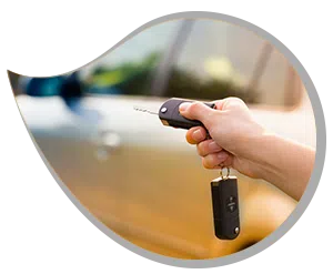 Southpoint FL Locksmith Store, Jacksonville, FL 904-602-7082 Southpoint FL Locksmith Store, Jacksonville, FL 904-602-7082 - sb-auto-01