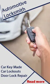 Southpoint FL Locksmith Store, Jacksonville, FL 904-602-7082 Southpoint FL Locksmith Store, Jacksonville, FL 904-602-7082 - sb-auto-weight
