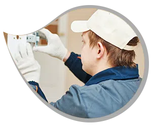 Southpoint FL Locksmith Store, Jacksonville, FL 904-602-7082 Southpoint FL Locksmith Store, Jacksonville, FL 904-602-7082 - sb-eme-01