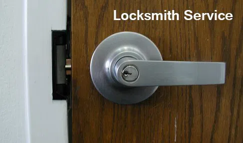 Southpoint FL Locksmith Store, Jacksonville, FL 904-602-7082 Southpoint FL Locksmith Store, Jacksonville, FL 904-602-7082